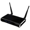 DIGITUS DN-7059-1 BlackRapid N Wireless Access Point / Router, #1