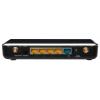 DIGITUS DN-7059-1 BlackRapid N Wireless Access Point / Router, #2