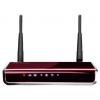 DIGITUS DN-7060 Wireless 300N Modem Router, #1