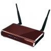 DIGITUS DN-7060 Wireless 300N Modem Router, #2