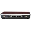 DIGITUS DN-7060 Wireless 300N Modem Router, #3