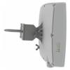 Deliberant APC 2M-14, #3