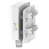 Deliberant APC 2M-8, #3