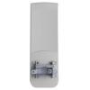 Deliberant APC 2M-90, #3