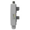 Deliberant APC 2M, #2