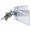 Deliberant APC 2S-14, #2