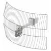 Deliberant APC 2S-20, #2