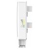 Deliberant APC 5M-12, #2