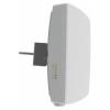 Deliberant APC 5M-18, #1