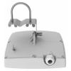 Deliberant APC 5M-18, #2