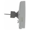 Deliberant APC 5M-18, #3