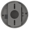 Deliberant APC Button, #2
