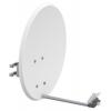 Deliberant APC ECHO 5, #1