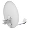 Deliberant APC ECHO 5, #2