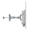 Deliberant APC Mach 5, #2