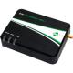 Digi TransPort WR11-U900-DE1-SU, #2