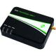 Digi TransPort WR11-U900-DE1-SW, #2