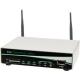 Digi TransPort WR WR21-002B-DE1-SF, #2