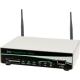 Digi TransPort WR WR21-E11B-DE1-SK, #1