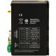 Digi TransPort WR WR31-L12A-DE1-TB, photo #4