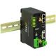 Digi TransPort WR WR31-U92A-DE1-TB, #1