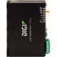 Digi TransPort WR WR31-U92A-DE1-TB, #3