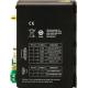 Digi TransPort WR WR31-U92A-DE1-TB, photo #4