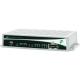 Digi TransPort WR WR44-L500-CE1-RD, #1