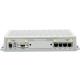 Digi TransPort WR WR44-L500-NE1-RD, #2