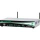 Digi TransPort WR WR44-U9I1-GE2-SW, #2
