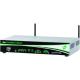 Digi TransPort WR WR44-U9T1-FE2-SW, #1