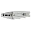 DrayTek Vigor2130n, #2