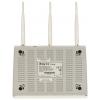 DrayTek Vigor2850n, #3