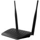EDIMAX Technology BR-6428NS V4 N300 Wireless Fast BR-6428NS V4, #1