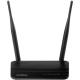 EDIMAX Technology BR-6428NS V4 N300 Wireless Fast BR-6428NS V4, #2