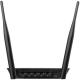 EDIMAX Technology BR-6428NS V4 N300 Wireless Fast BR-6428NS V4, #3