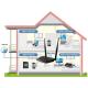 EDIMAX Technology BR-6428NS V4 N300 Wireless Fast BR-6428NS V4, photo #5