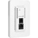 EDIMAX Technology IAP1200 Wireless-AC1200 Dual-Band IAP1200, #1