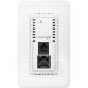 EDIMAX Technology IAP1200 Wireless-AC1200 Dual-Band IAP1200, #2