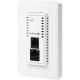 EDIMAX Technology IAP1200 Wireless-AC1200 Dual-Band IAP1200, #3