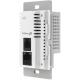 EDIMAX Technology IAP1200 Wireless-AC1200 Dual-Band IAP1200, photo #4