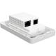 EDIMAX Technology IAP1200 Wireless-AC1200 Dual-Band IAP1200, photo #5
