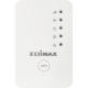 EDIMAX Technology N300 Mini Wi-Fi Extender EW-7438RPN MINI, #1