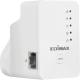 EDIMAX Technology N300 Mini Wi-Fi Extender EW-7438RPN MINI, #3