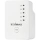 EDIMAX Technology N300 Mini Wi-Fi Extender EW-7438RPN MINI, photo #4