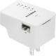 EDIMAX Technology N300 Mini Wi-Fi Extender EW-7438RPN MINI, photo #5