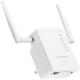 EDIMAX Technology RE11S AC1200 Dual-Band Wireless Range RE11S, #1