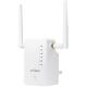 EDIMAX Technology RE11S AC1200 Dual-Band Wireless Range RE11S, #2