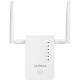 EDIMAX Technology RE11S AC1200 Dual-Band Wireless Range RE11S, #3