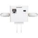 EDIMAX Technology RE11S AC1200 Dual-Band Wireless Range RE11S, photo #4